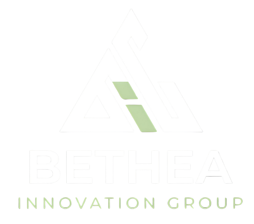 Welcome to Bethea Innovation Group